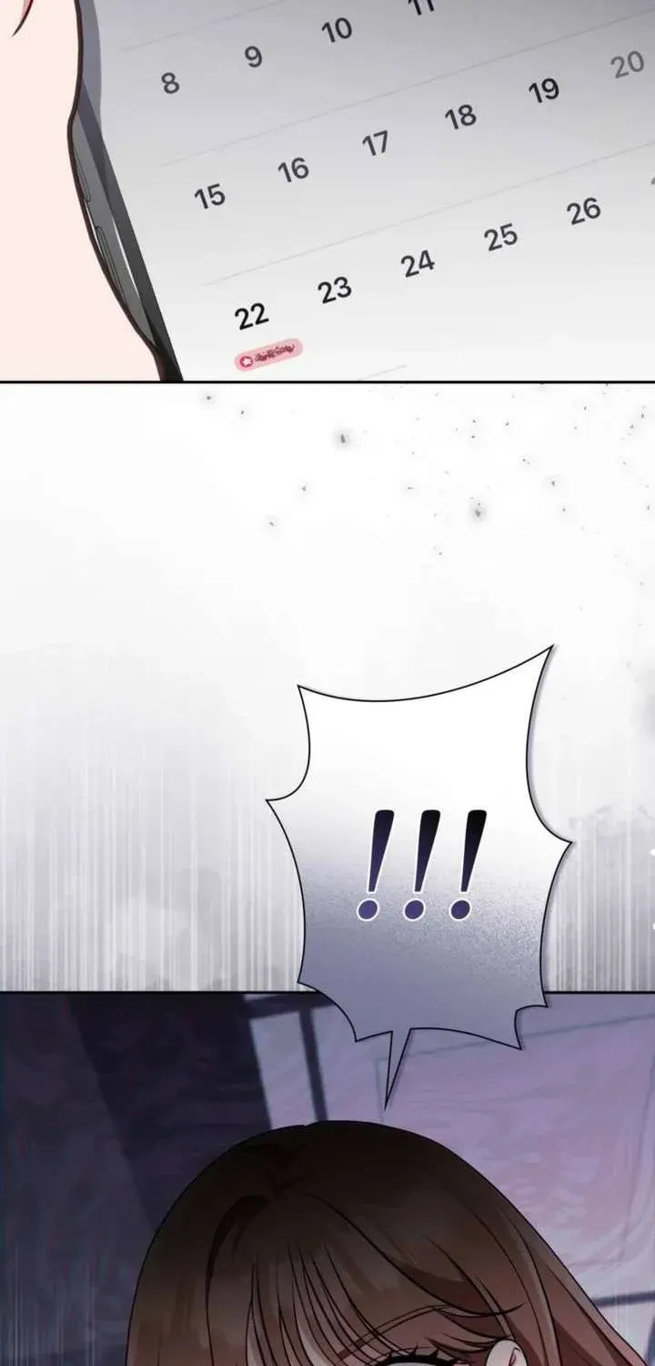 Hẹn Ước Sau Mưa Chapter 2 - 49