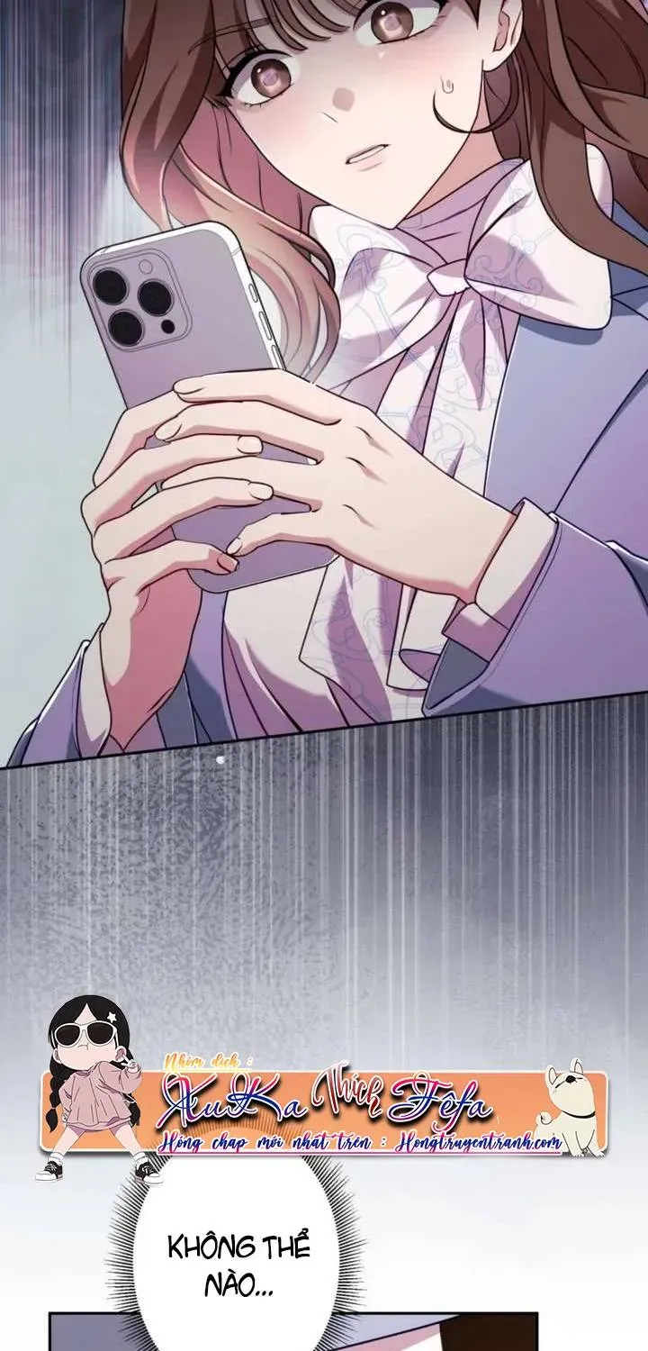 Hẹn Ước Sau Mưa Chapter 2 - 50