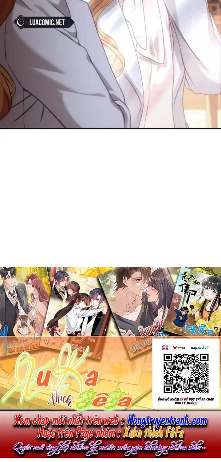 Hẹn Ước Sau Mưa Chapter 2 - 6