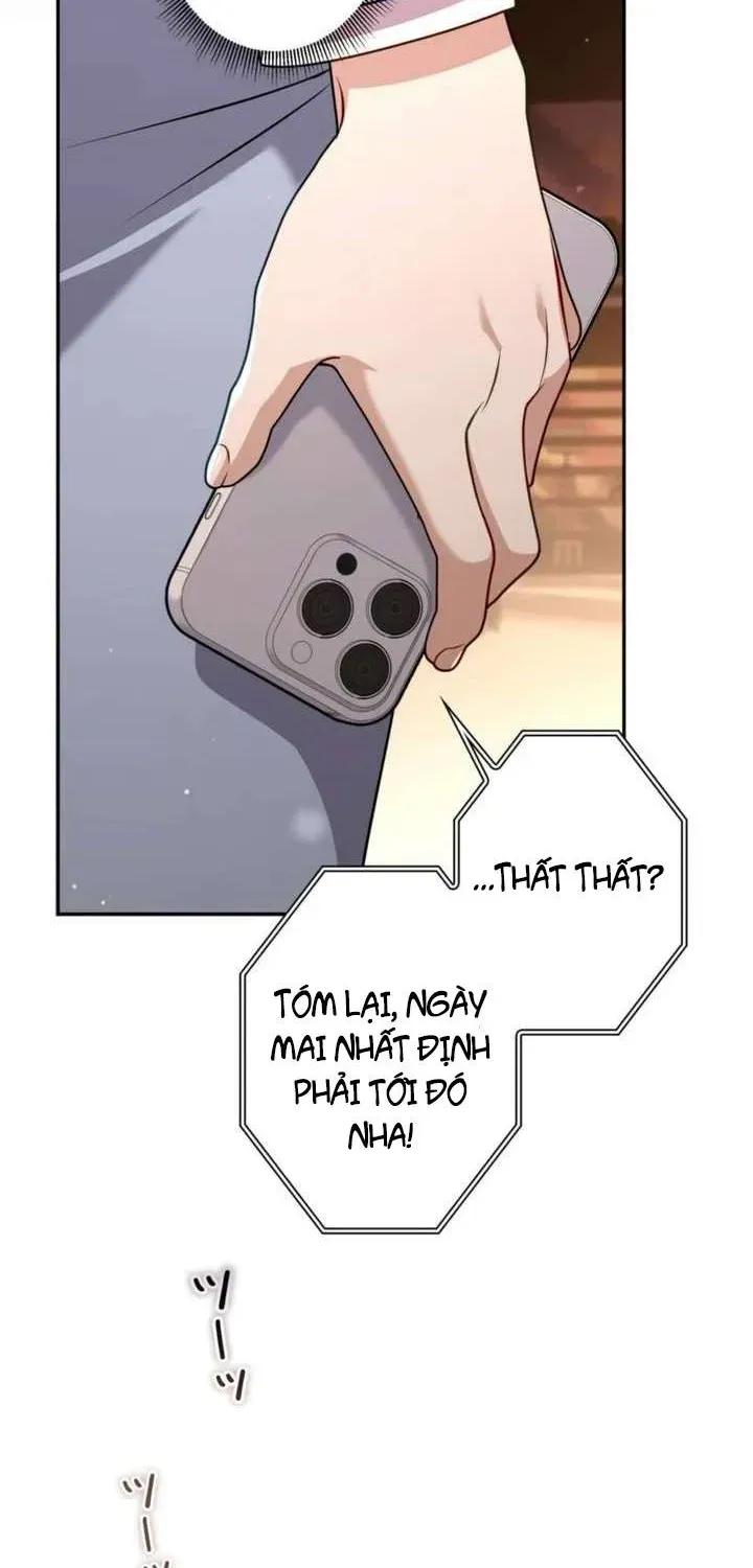 Hẹn Ước Sau Mưa Chapter 2 - 51