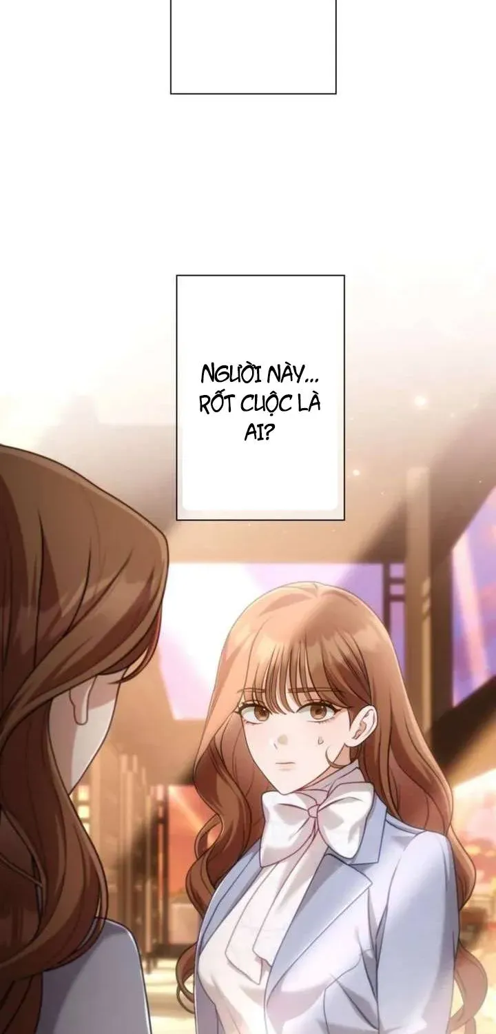Hẹn Ước Sau Mưa Chapter 2 - 53
