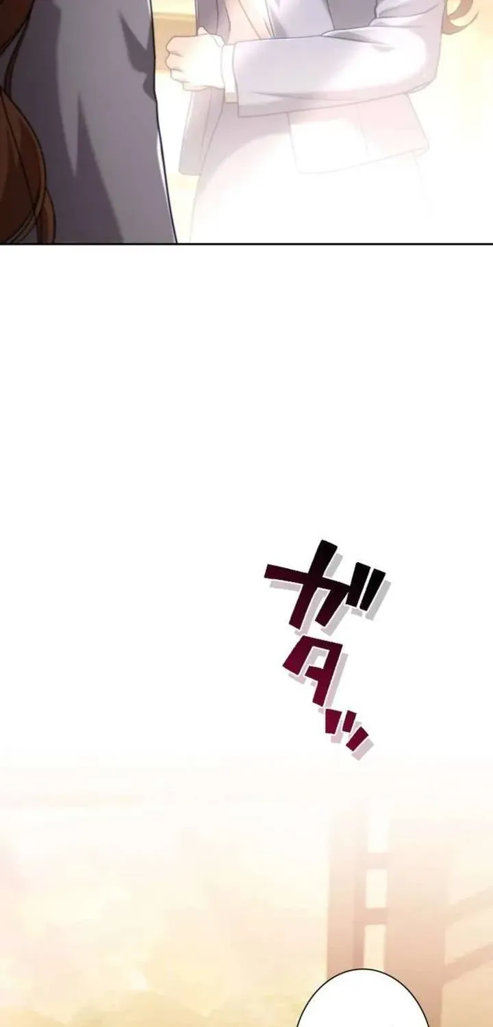 Hẹn Ước Sau Mưa Chapter 2 - 54