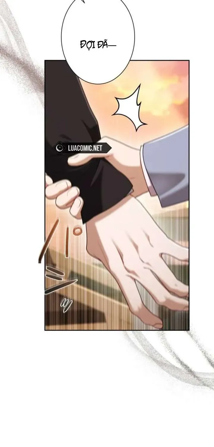 Hẹn Ước Sau Mưa Chapter 2 - 56