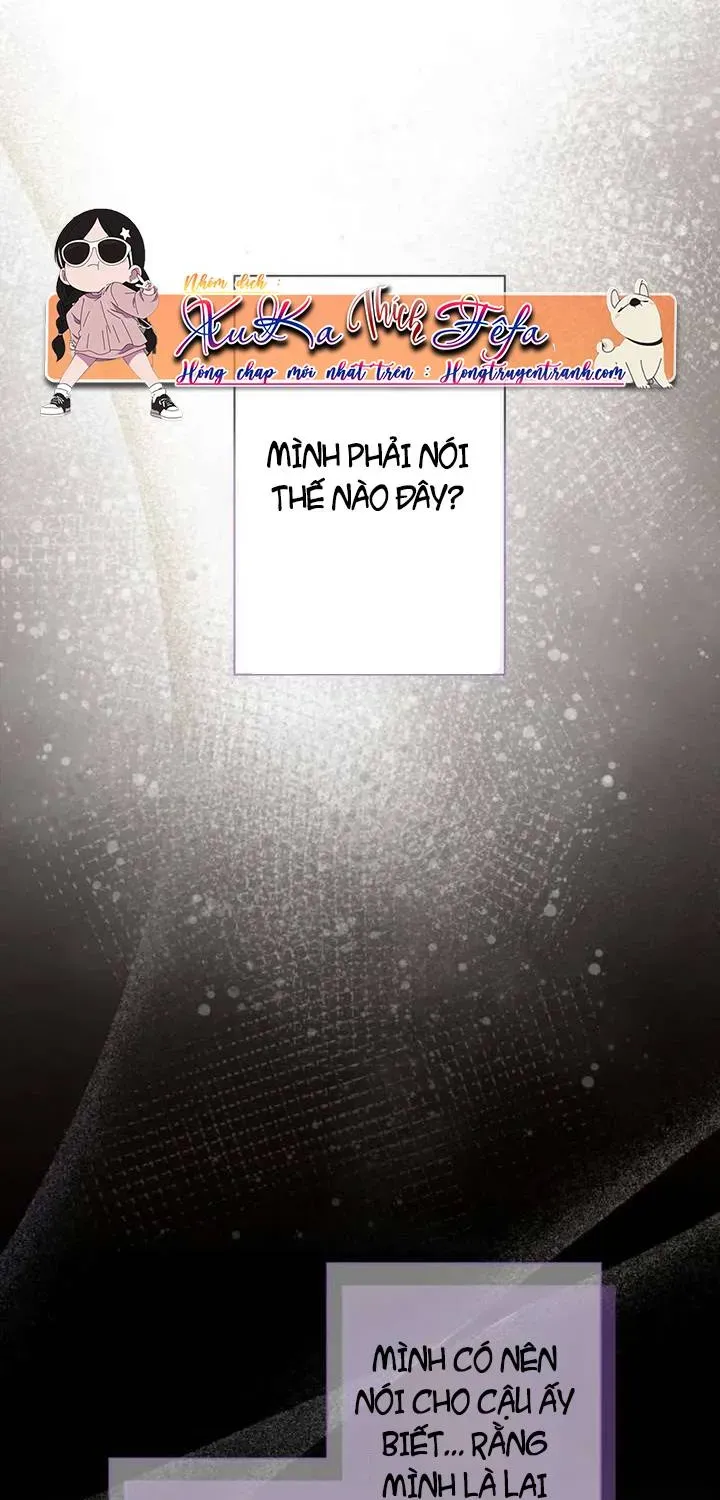 Hẹn Ước Sau Mưa Chapter 2 - 58