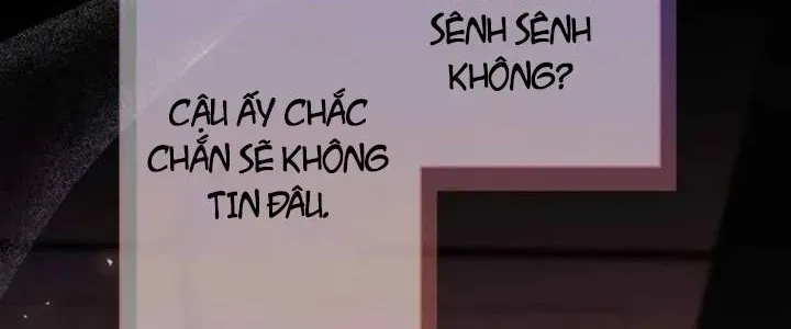 Hẹn Ước Sau Mưa Chapter 2 - 59