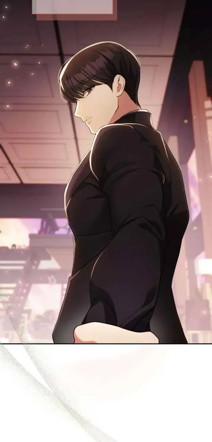 Hẹn Ước Sau Mưa Chapter 2 - 60