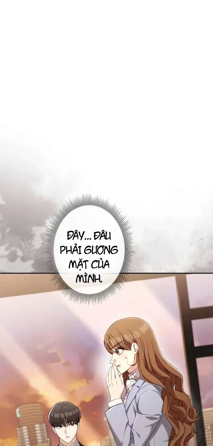 Hẹn Ước Sau Mưa Chapter 2 - 7