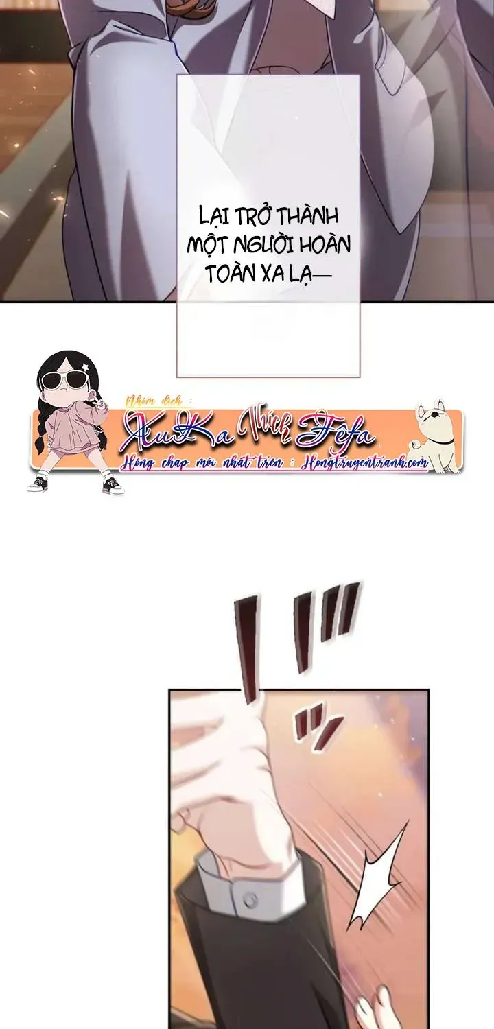 Hẹn Ước Sau Mưa Chapter 2 - 62