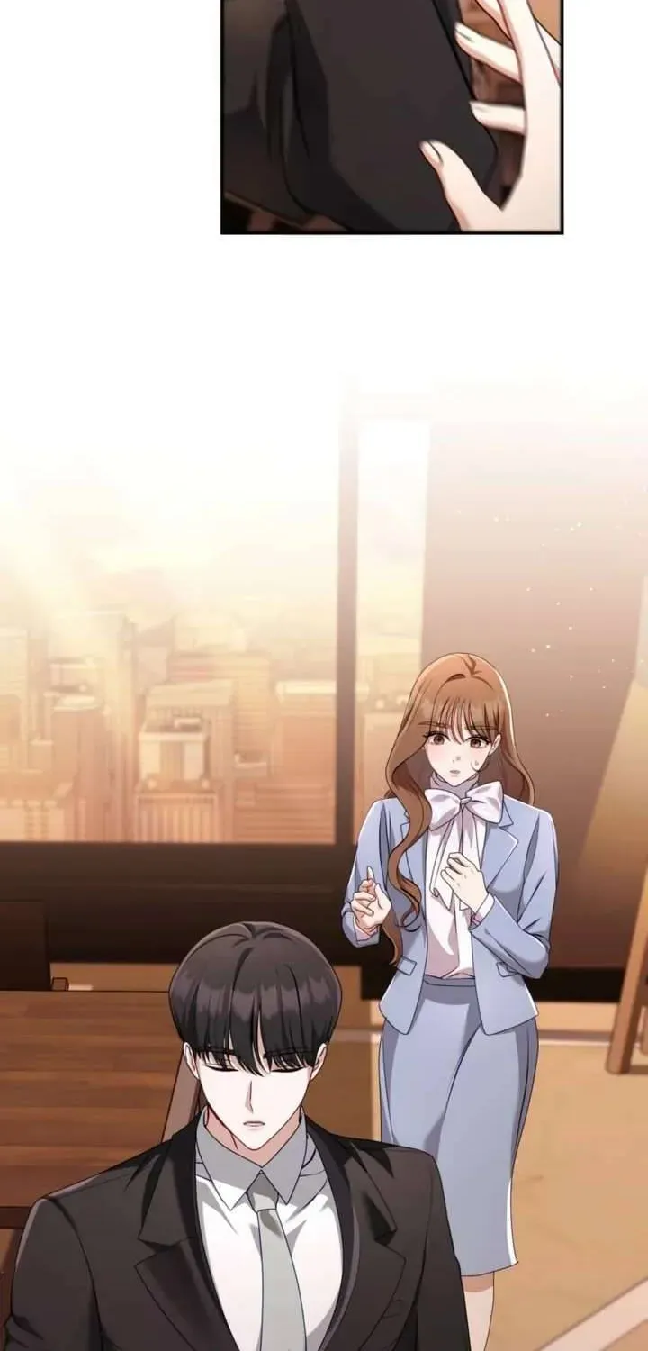 Hẹn Ước Sau Mưa Chapter 2 - 63