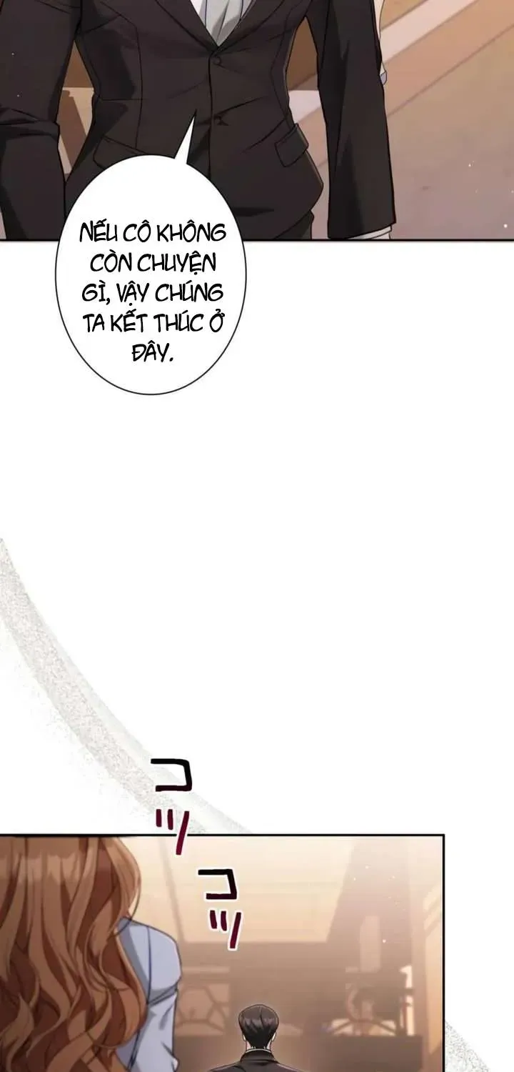 Hẹn Ước Sau Mưa Chapter 2 - 64