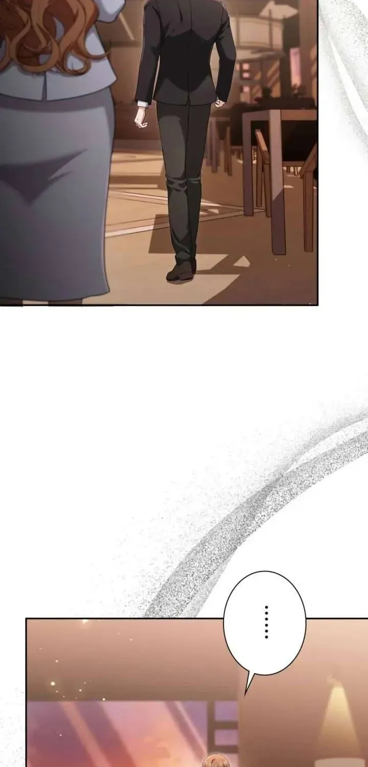 Hẹn Ước Sau Mưa Chapter 2 - 65