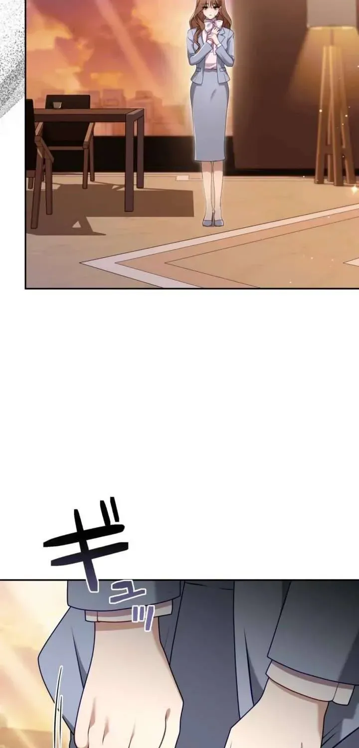 Hẹn Ước Sau Mưa Chapter 2 - 66