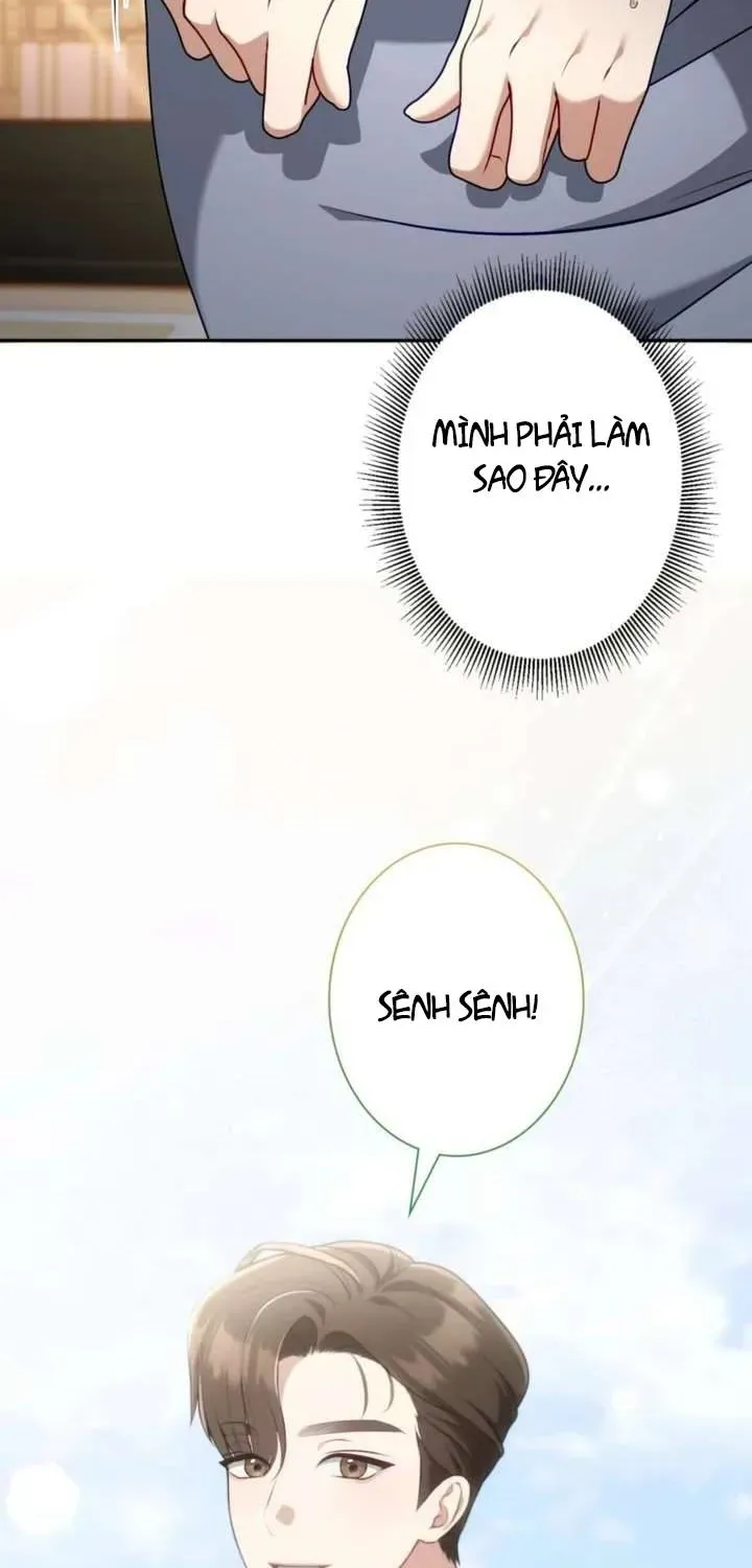 Hẹn Ước Sau Mưa Chapter 2 - 67