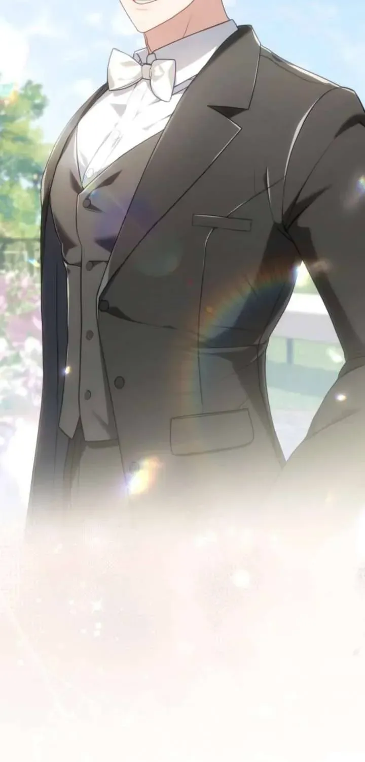 Hẹn Ước Sau Mưa Chapter 2 - 68