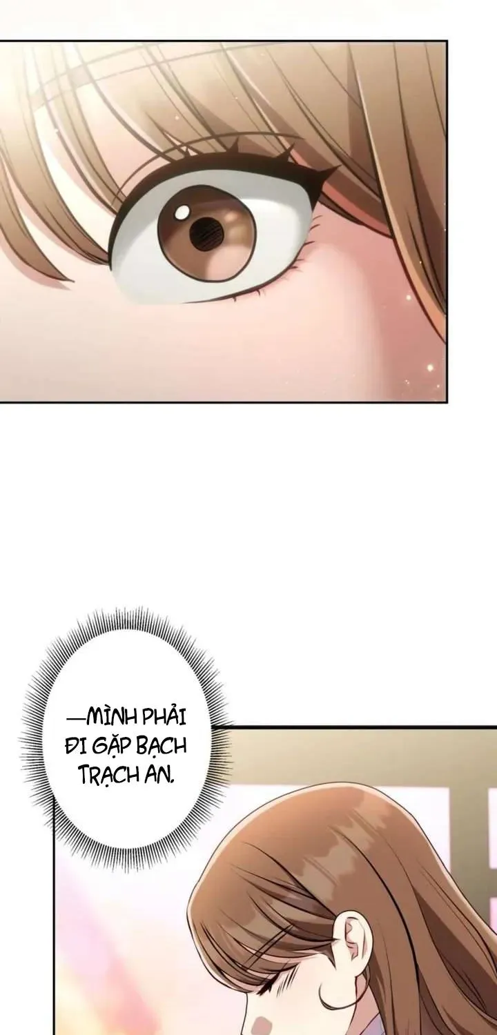 Hẹn Ước Sau Mưa Chapter 2 - 69