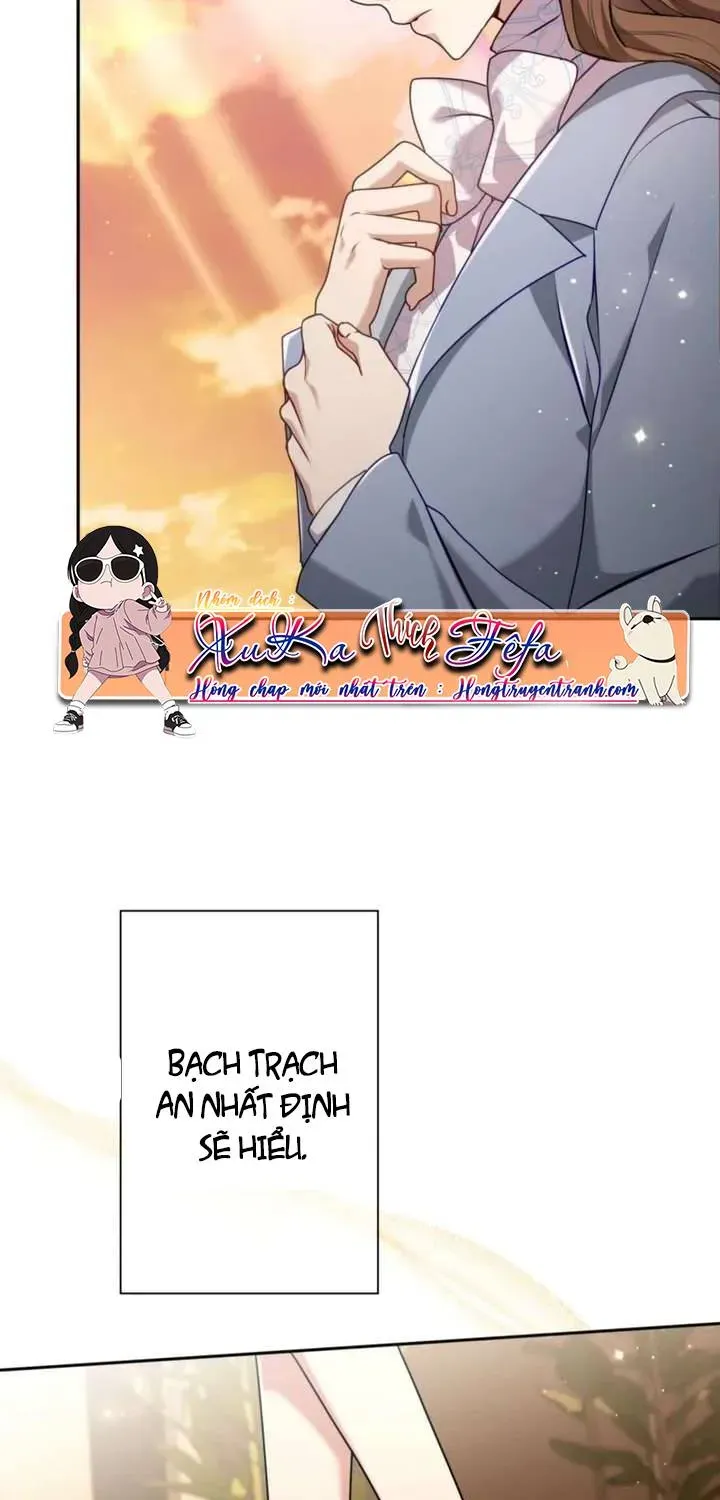 Hẹn Ước Sau Mưa Chapter 2 - 70