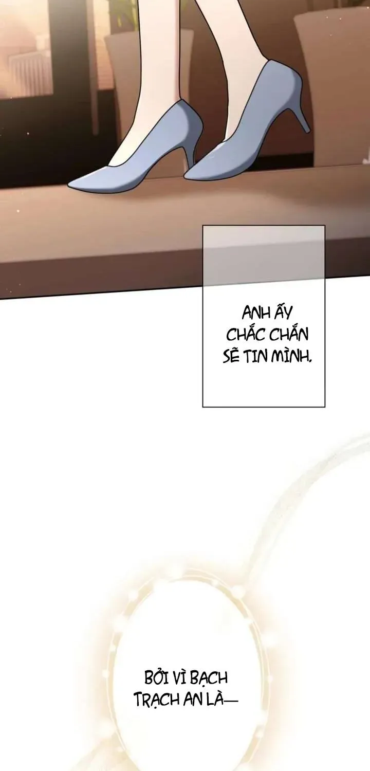 Hẹn Ước Sau Mưa Chapter 2 - 71