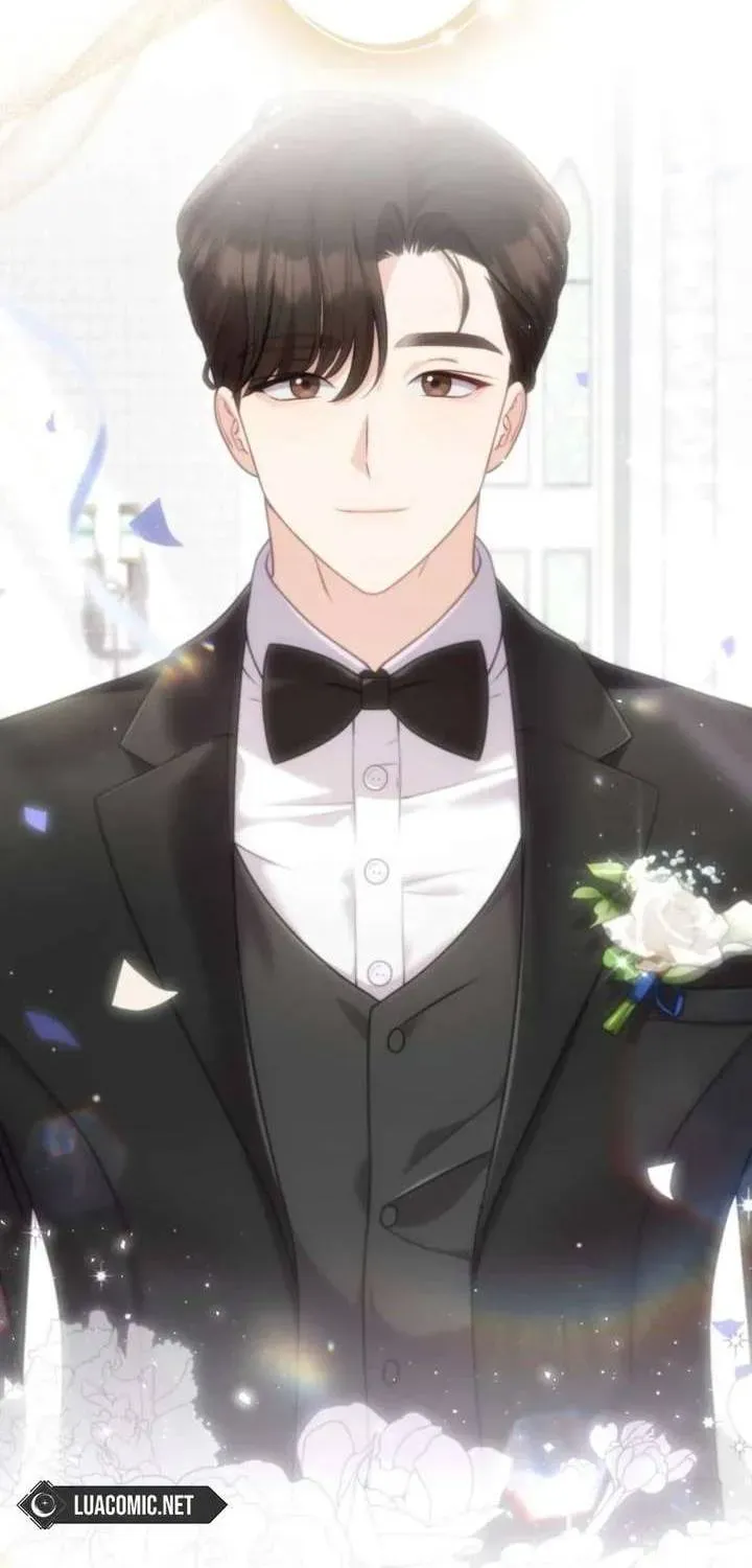 Hẹn Ước Sau Mưa Chapter 2 - 72