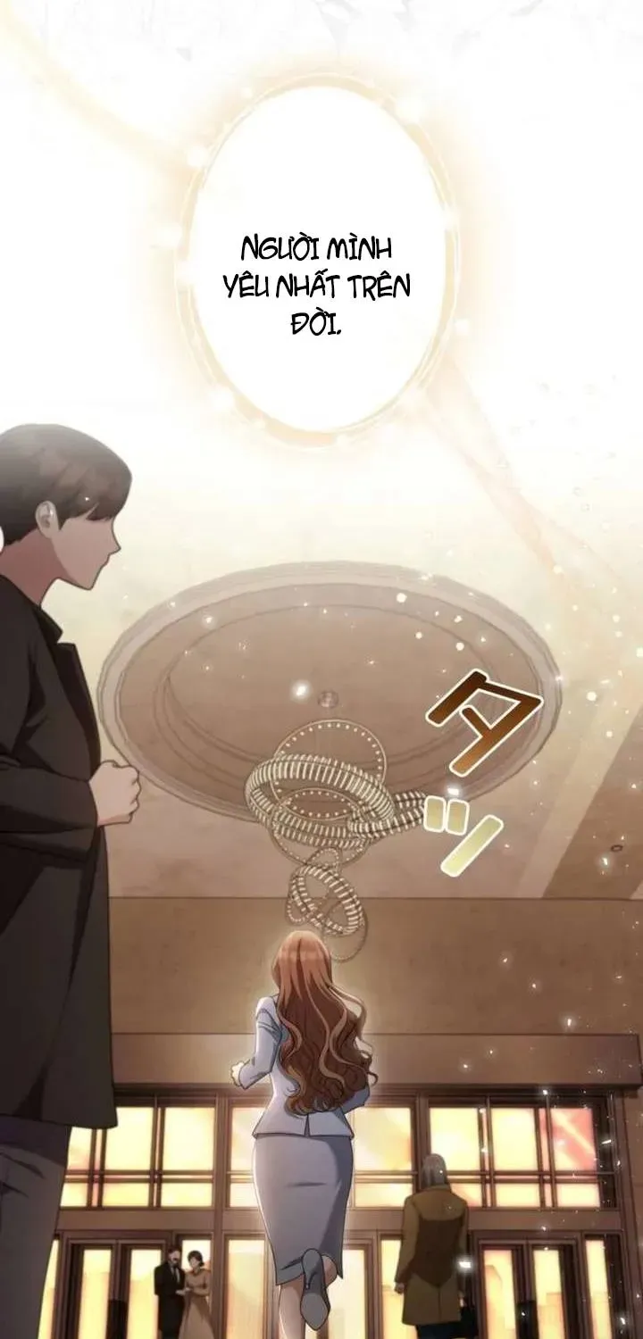 Hẹn Ước Sau Mưa Chapter 2 - 73