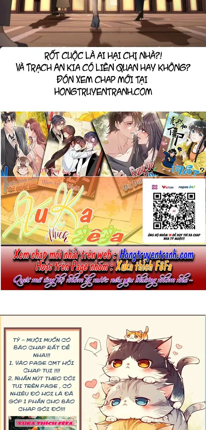 Hẹn Ước Sau Mưa Chapter 2 - 74