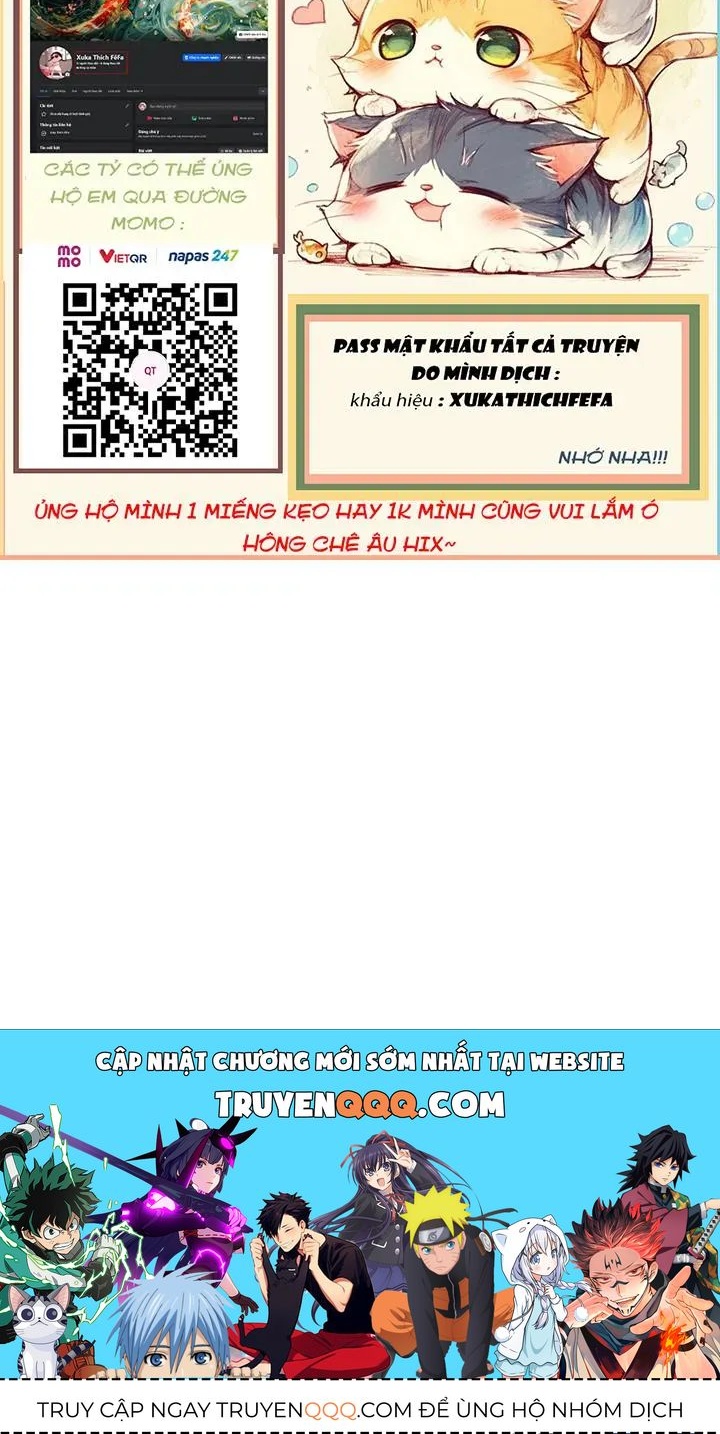 Hẹn Ước Sau Mưa Chapter 2 - 75