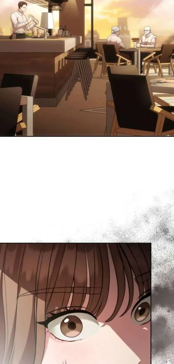 Hẹn Ước Sau Mưa Chapter 2 - 10