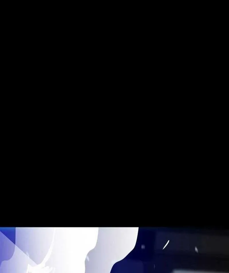 Ma Vương Ma Seok Ho Chapter 1 - 11