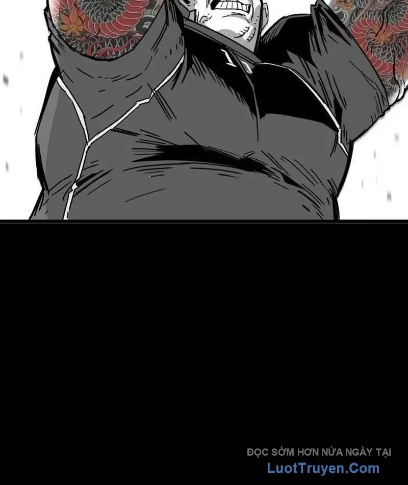 Ma Vương Ma Seok Ho Chapter 1 - 101