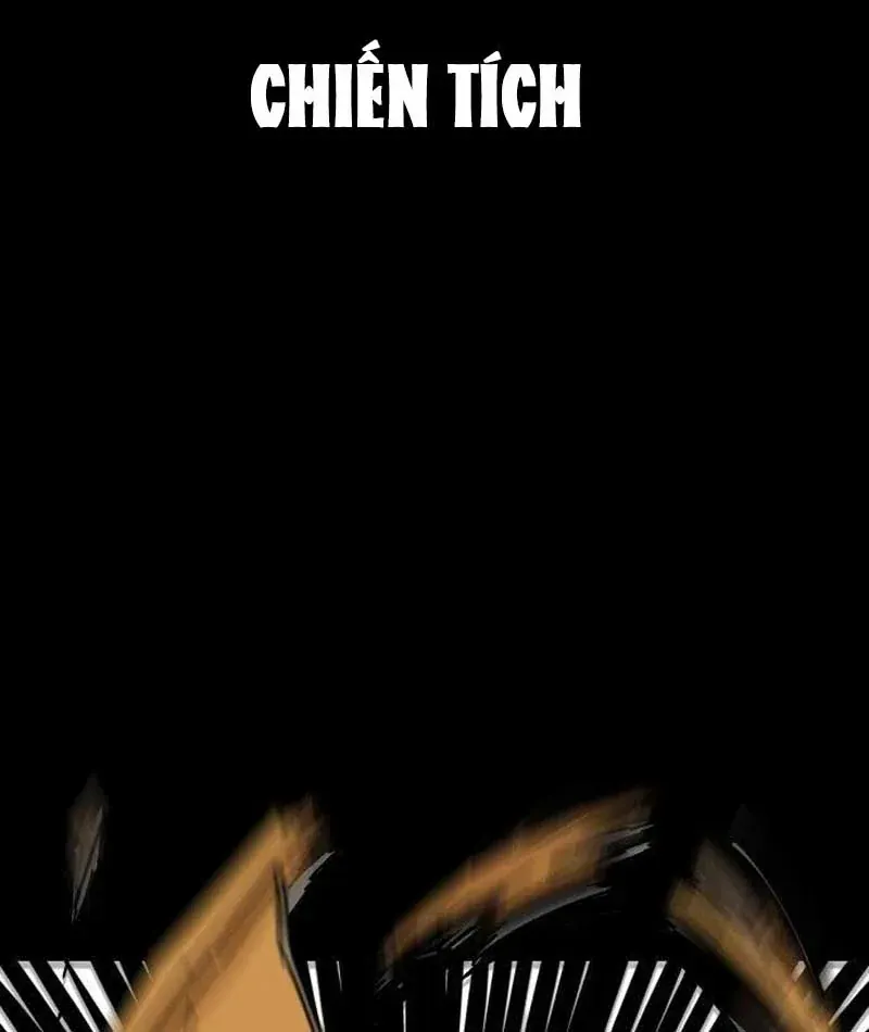 Ma Vương Ma Seok Ho Chapter 1 - 102