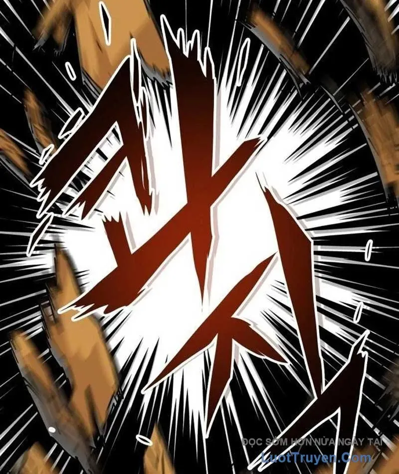 Ma Vương Ma Seok Ho Chapter 1 - 103