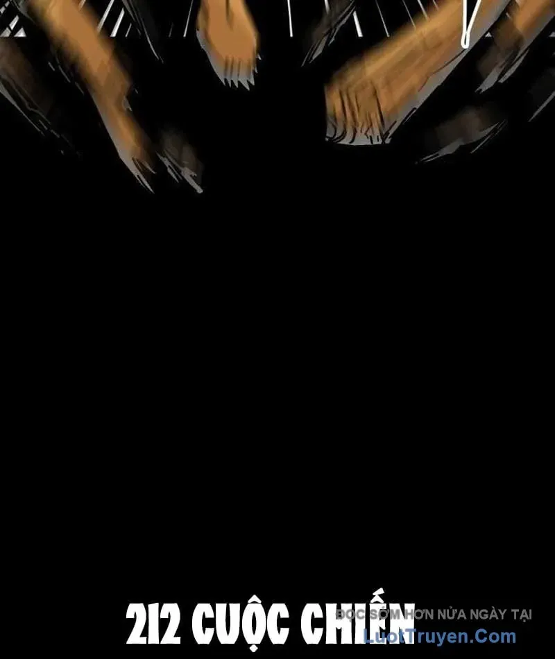 Ma Vương Ma Seok Ho Chapter 1 - 104