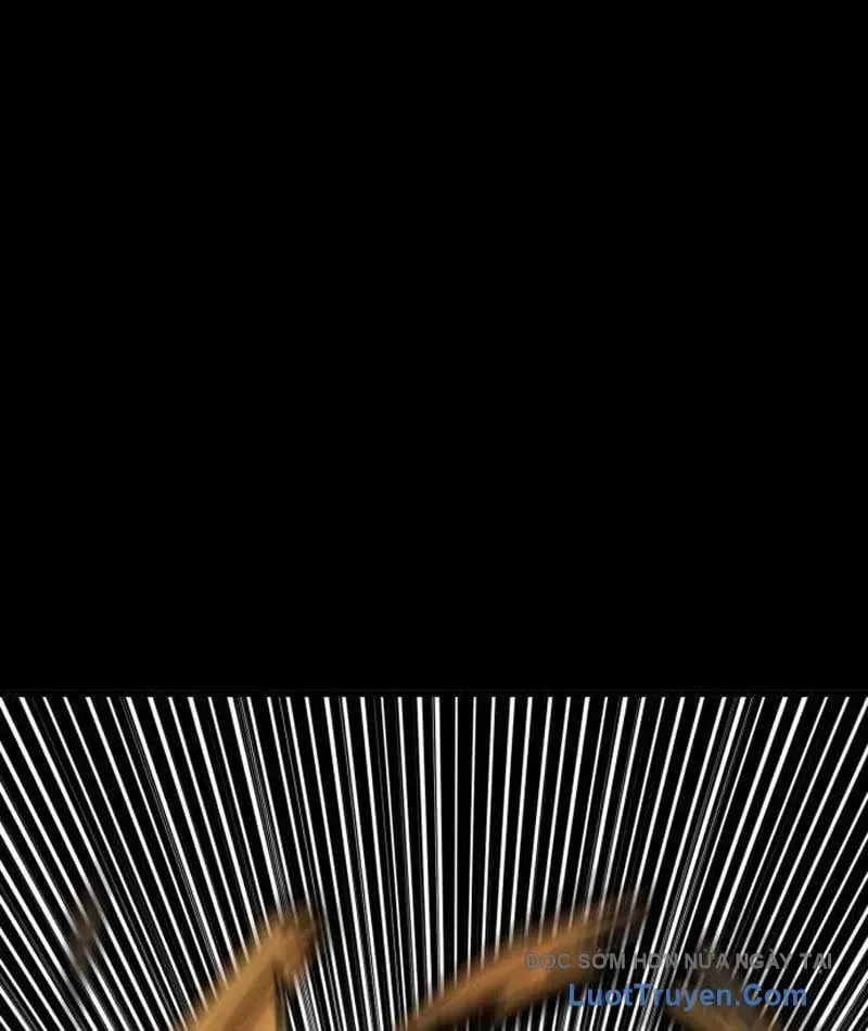 Ma Vương Ma Seok Ho Chapter 1 - 105