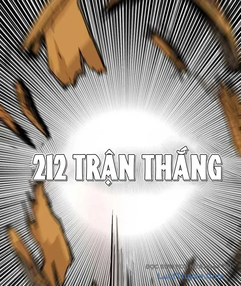 Ma Vương Ma Seok Ho Chapter 1 - 106