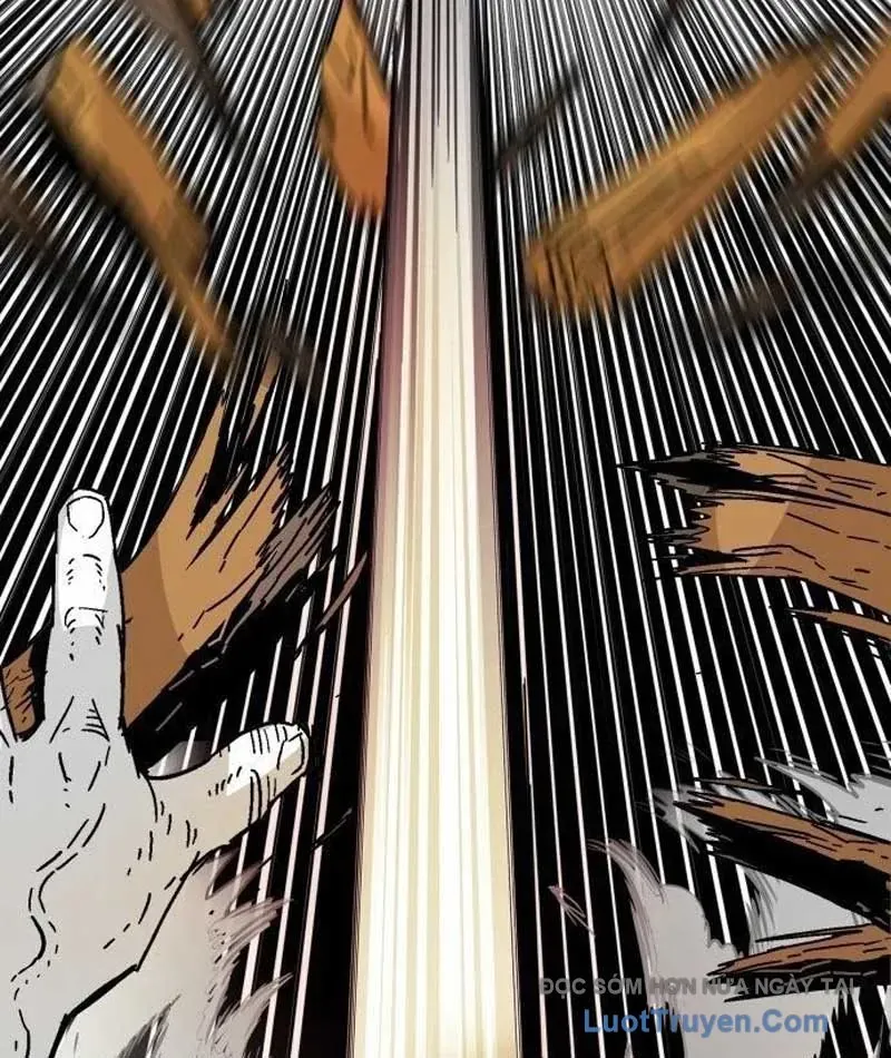 Ma Vương Ma Seok Ho Chapter 1 - 107