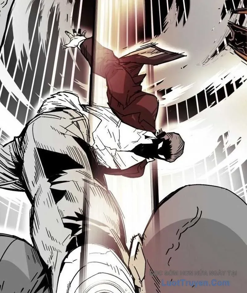 Ma Vương Ma Seok Ho Chapter 1 - 108