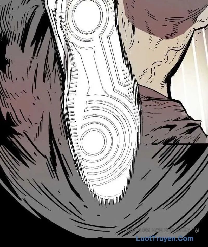 Ma Vương Ma Seok Ho Chapter 1 - 109