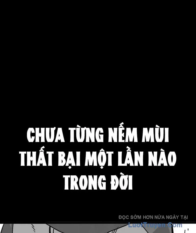 Ma Vương Ma Seok Ho Chapter 1 - 110