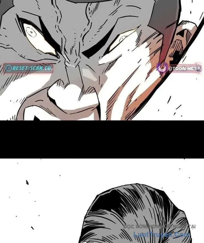 Ma Vương Ma Seok Ho Chapter 1 - 111