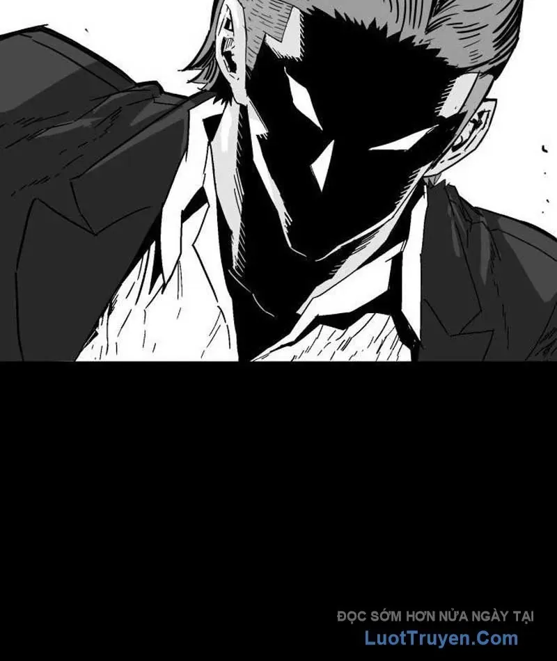 Ma Vương Ma Seok Ho Chapter 1 - 112