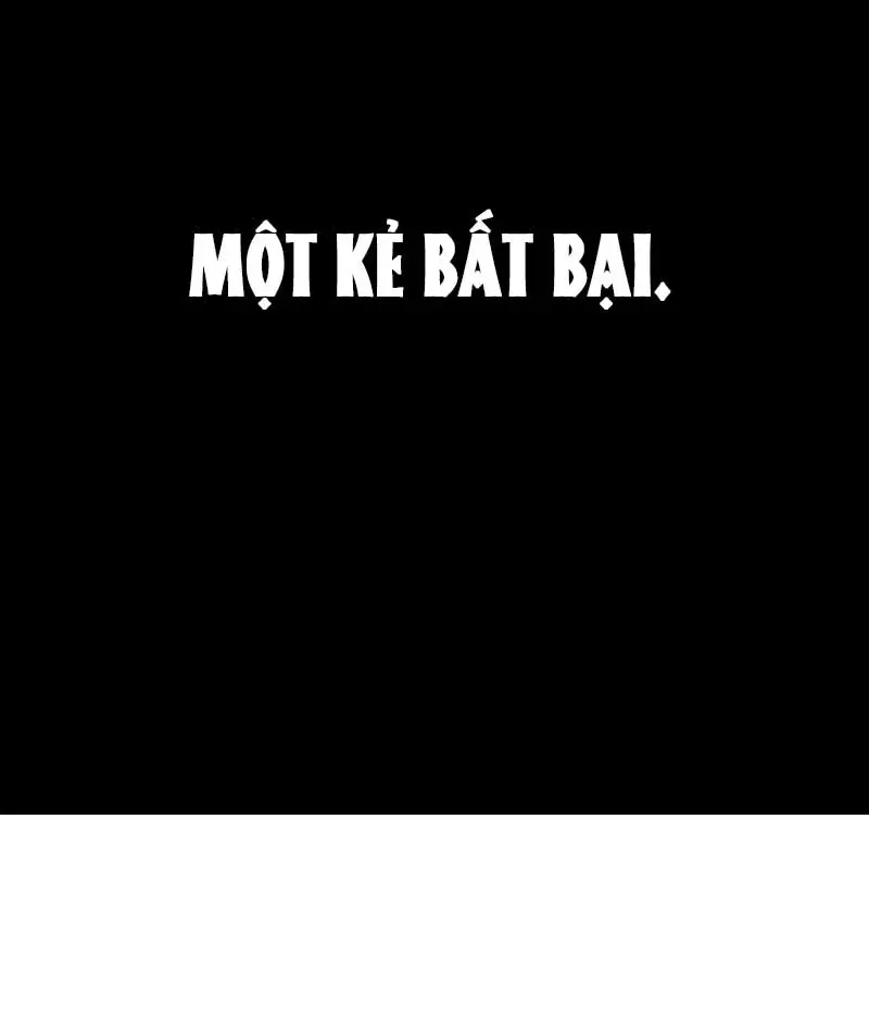 Ma Vương Ma Seok Ho Chapter 1 - 113