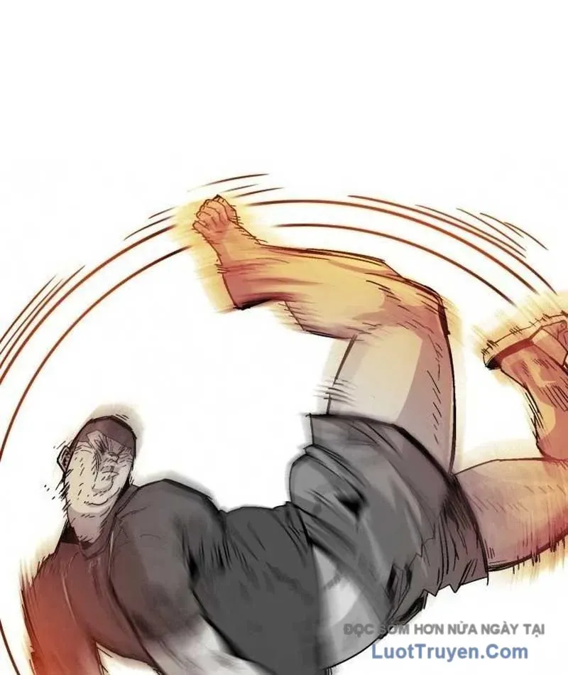 Ma Vương Ma Seok Ho Chapter 1 - 114