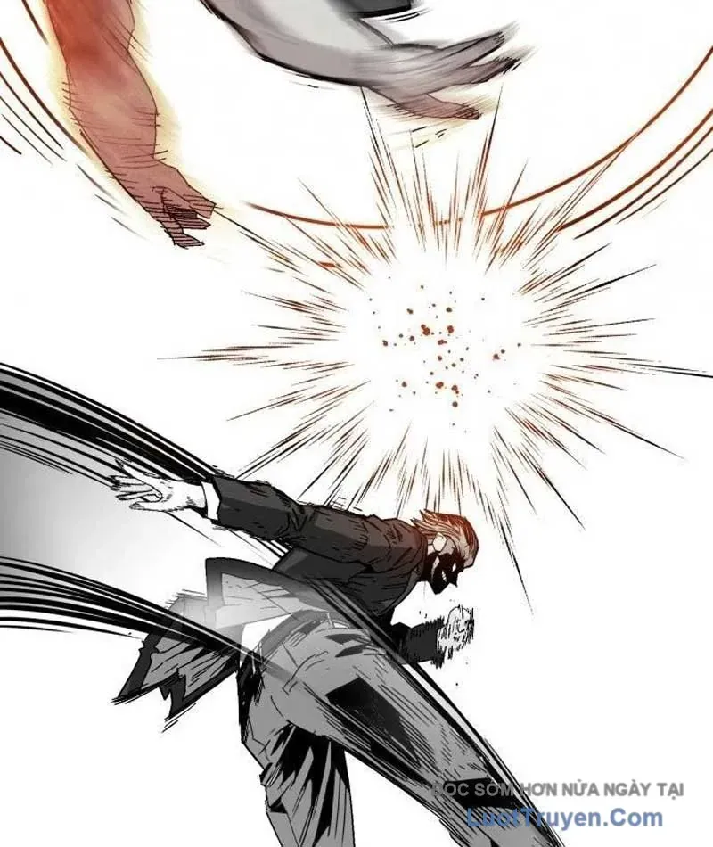 Ma Vương Ma Seok Ho Chapter 1 - 115