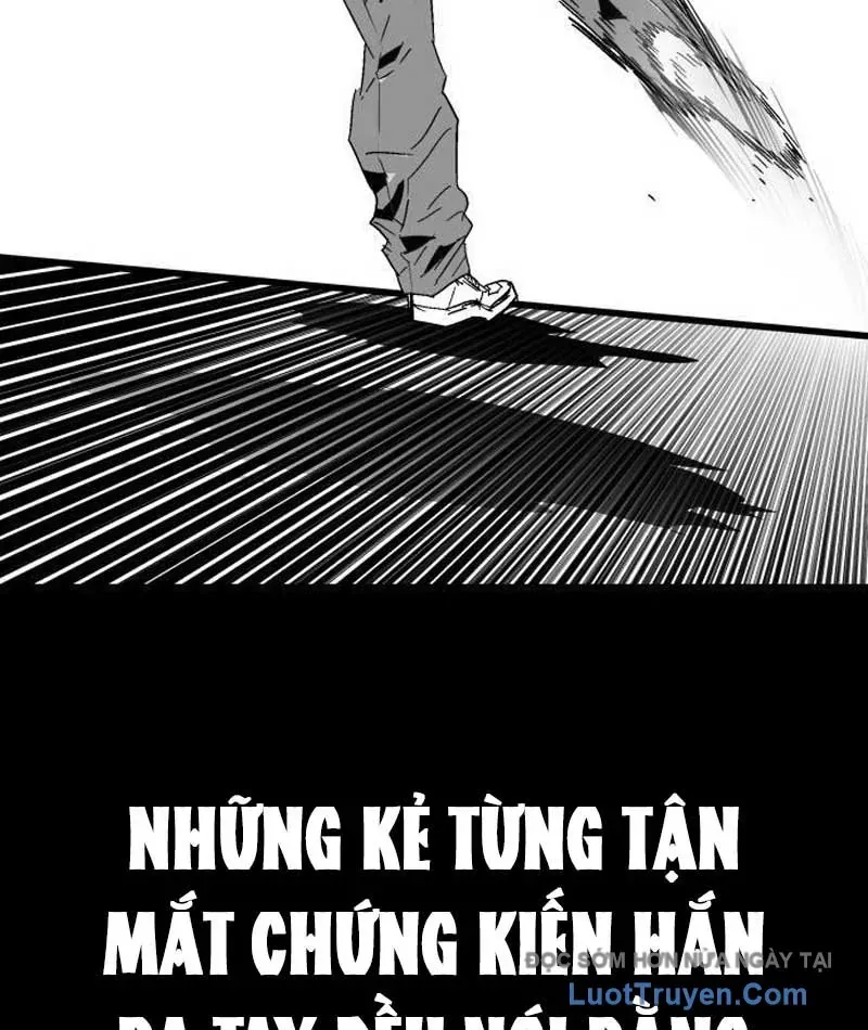 Ma Vương Ma Seok Ho Chapter 1 - 116