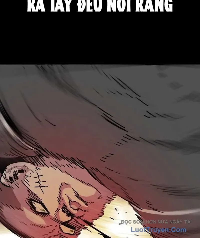 Ma Vương Ma Seok Ho Chapter 1 - 117