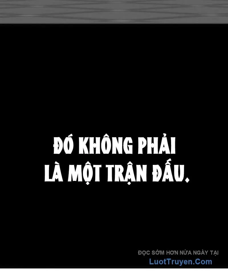 Ma Vương Ma Seok Ho Chapter 1 - 119