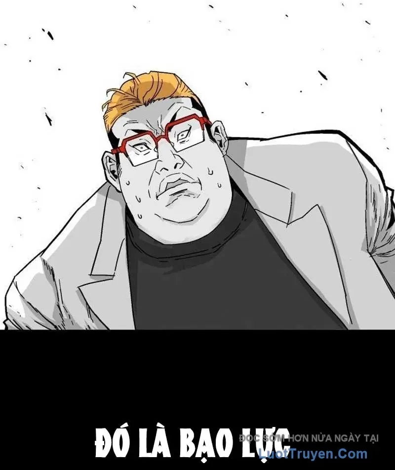 Ma Vương Ma Seok Ho Chapter 1 - 120