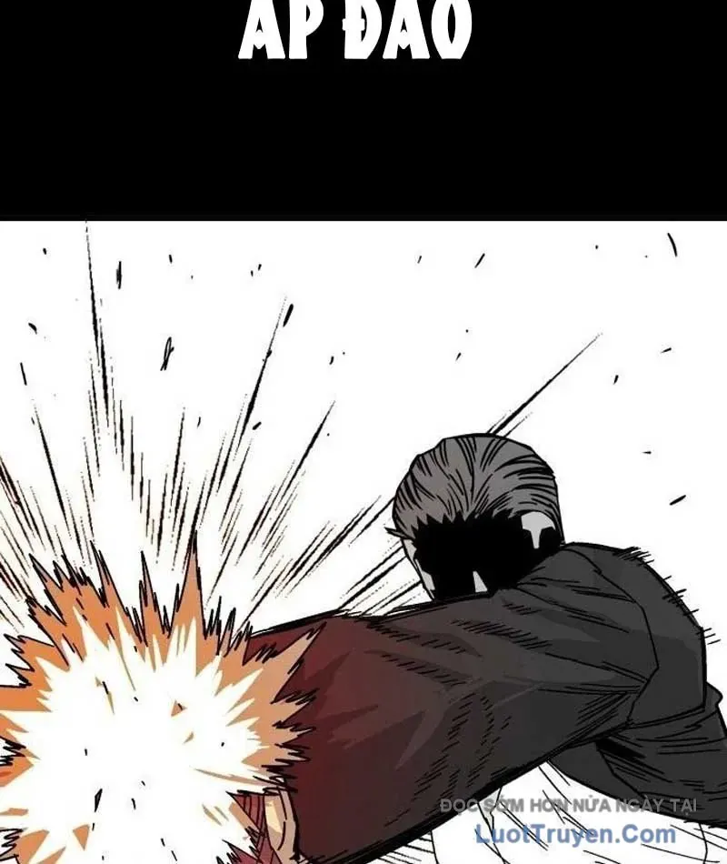 Ma Vương Ma Seok Ho Chapter 1 - 123