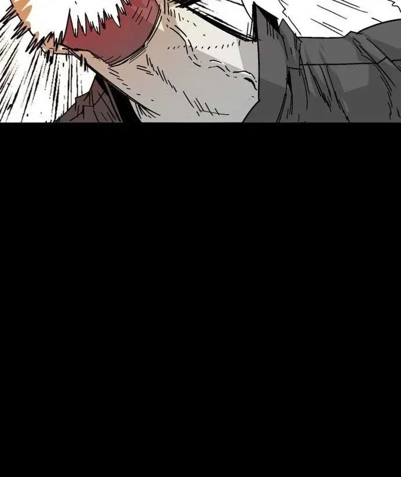 Ma Vương Ma Seok Ho Chapter 1 - 124