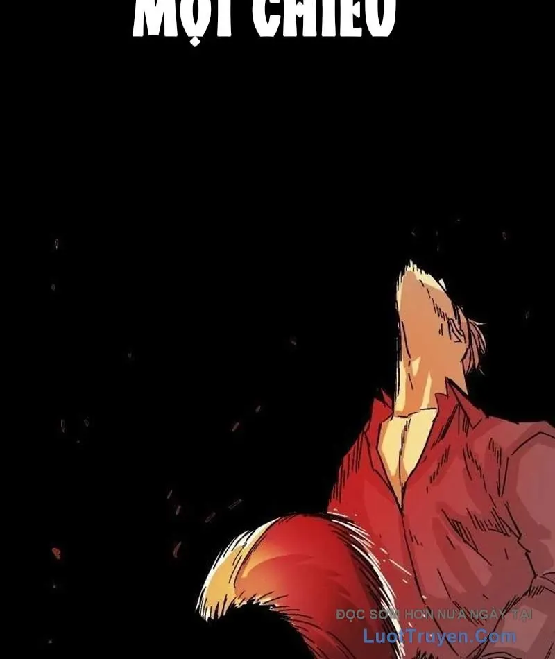 Ma Vương Ma Seok Ho Chapter 1 - 126