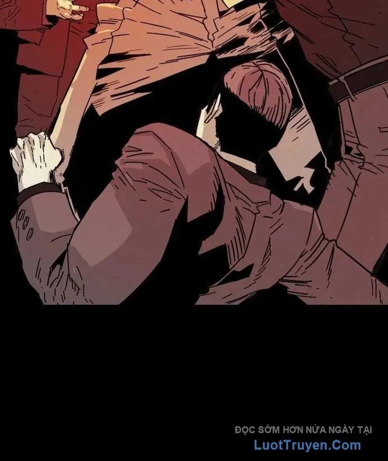 Ma Vương Ma Seok Ho Chapter 1 - 128